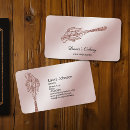 Pesquisar por home bakery cartao de visita Doces