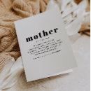 Pesquisar por sentimental cartoes Mães