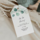 Pesquisar por casa etiquetas de presente Para ela