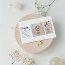 Pesquisar por besta cartoes Guardião