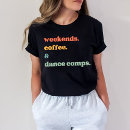 Pesquisar por competições roupas Dança