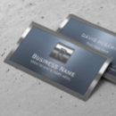 Pesquisar por moldura cartao de visita Profissional