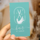 Pesquisar por palha cartao de visita Cabeleireiro