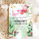 Pesquisar por florido convites Para todos