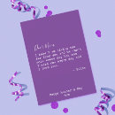 Pesquisar por super mãe cartoes Carta