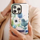 Pesquisar por floral branco verde iphone capas Flores brancas