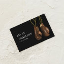 Pesquisar por pontapé cartao de visita Artes marciais