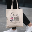 Pesquisar por viagens bolsas tote Viagem de meninas