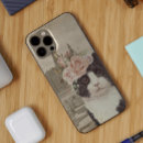 Pesquisar por castelo iphone capas Vintage