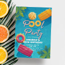 Pesquisar por festas na piscina convites Verão