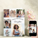 Pesquisar por 21 cartoes Colagem de fotos