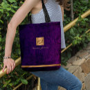 Pesquisar por cobra roxo acessorios Para ela