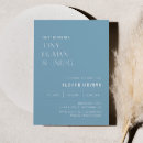 Pesquisar por shindig convites Pequenino eixo humano