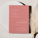 Pesquisar por shindig convites Pequenina proteção humana