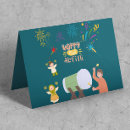 Pesquisar por eid cartoes Feliz