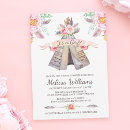 Pesquisar por tribal convites Floral