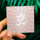 Pesquisar por sign cartao de visita Moderno