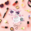 Pesquisar por artista artesanato cartao de visita Cliente