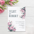 Pesquisar por primavera na moda bonito floral convites Convidados