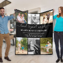 Pesquisar por mensagens mantas Colagem de fotos