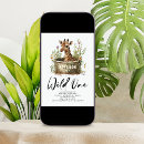 Pesquisar por girafa convites Convidados