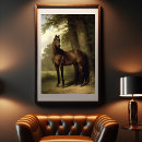 Pesquisar por digital artes pósteres Equestre