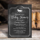 Pesquisar por cavalos convites Equino