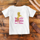 Pesquisar por vaqueira vaqueira roupas Ocidental