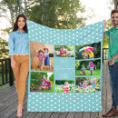 Pesquisar por no céu mantas Para ela