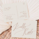 Pesquisar por pacote cartoes postais Noiva