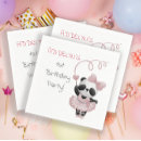 Pesquisar por aniversário urso panda festa presentes Primeiro aniversario