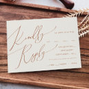 Pesquisar por seleção convites Noiva