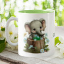 Pesquisar por cute canecas Moderna
