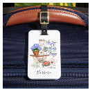 Pesquisar por mensagem bagagem tags Para ela