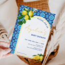 Pesquisar por azulejos marroquinos convites Elegante