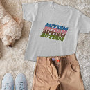 Pesquisar por disorder camisetas Autismo
