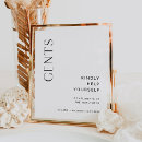 Pesquisar por cavalete pôsteres pósteres Placa do banheiro