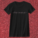 Pesquisar por palavras positivas camisetas Moderno