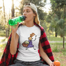 Pesquisar por girl drummer camisetas Menina