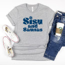 Pesquisar por finlandesas roupas Sisu