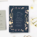 Pesquisar por do boho casamento convites Para todos