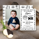 Pesquisar por brincalhão convites Qualquer crinaça