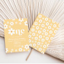 Pesquisar por amarelo aniversário convites Menina