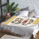 Pesquisar por anos 80 tem mantas Para todos