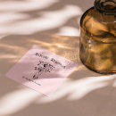 Pesquisar por conselheiro espiritual cartao de visita Professor de meditação