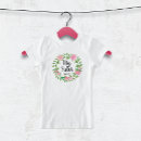Pesquisar por grande irmão camisetas Moderno