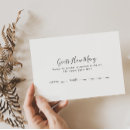 Pesquisar por preto branco casamento padrao cartao de visita Para ela