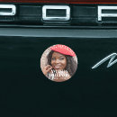 Pesquisar por as sofisticadas etiquetas Qualquer pessoa