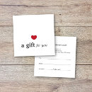 Pesquisar por coração vermelho cartao de visita Qualquer pessoa