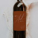 Pesquisar por músico armazenamento alimentos Para ela